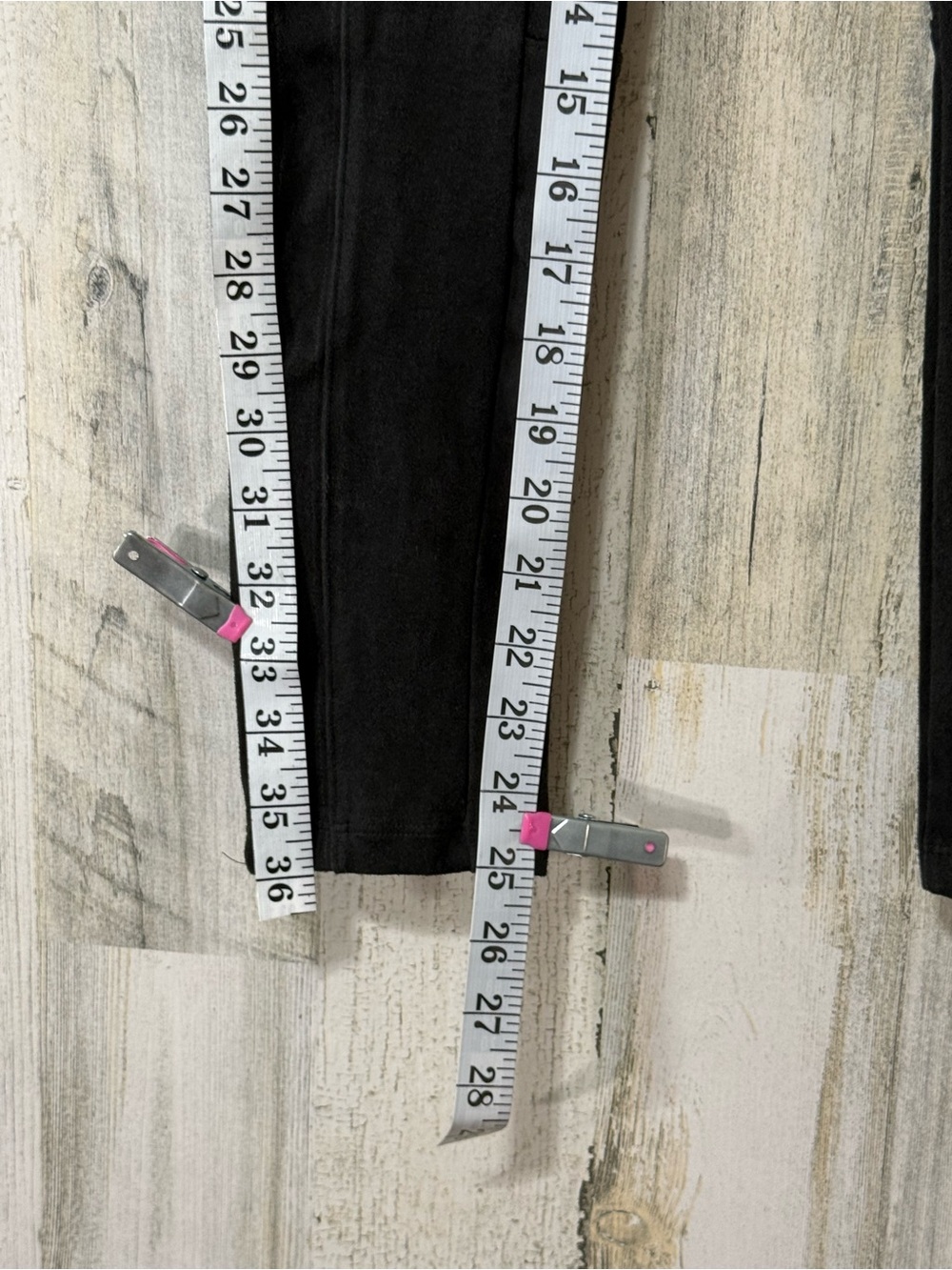 Express Skinny Suede Like Skinny Leggings Pants Zipper Ankle Dark Gray - Picture 10 of 10